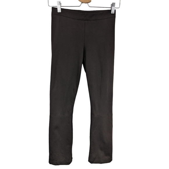 Vince Pointe Pull-on Pants Sz XS - Picture 1 of 9